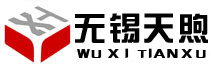 &#20048;&#21160;&#23448;&#26041;&#32593;&#39029;&#29256;&#45;&#20048;&#21160;&#40;&#20013;&#22269;&#41;