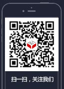 &#20048;&#21160;&#23448;&#26041;&#32593;&#39029;&#29256;&#45;&#20048;&#21160;&#40;&#20013;&#22269;&#41;