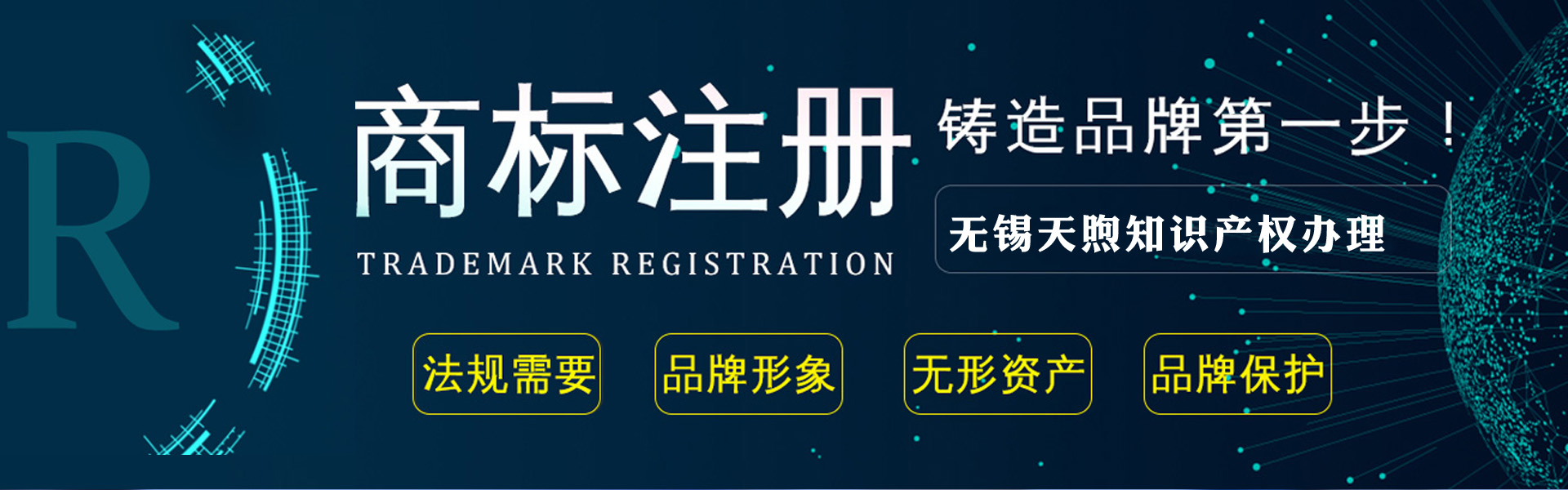 &#20048;&#21160;&#23448;&#26041;&#32593;&#39029;&#29256;&#45;&#20048;&#21160;&#40;&#20013;&#22269;&#41;