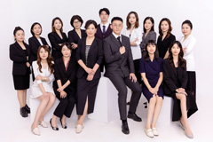 &#20048;&#21160;&#23448;&#26041;&#32593;&#39029;&#29256;&#45;&#20048;&#21160;&#40;&#20013;&#22269;&#41;