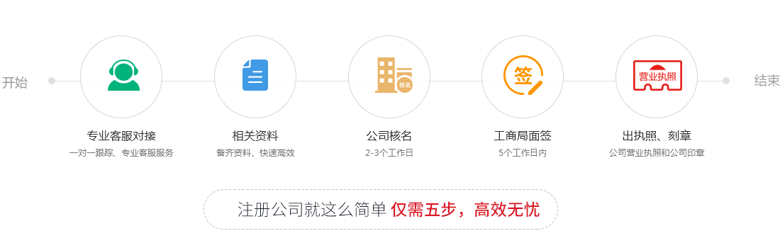 &#20048;&#21160;&#23448;&#26041;&#32593;&#39029;&#29256;&#45;&#20048;&#21160;&#40;&#20013;&#22269;&#41;
