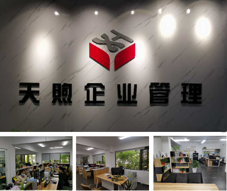 &#20048;&#21160;&#23448;&#26041;&#32593;&#39029;&#29256;&#45;&#20048;&#21160;&#40;&#20013;&#22269;&#41;