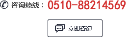&#20048;&#21160;&#23448;&#26041;&#32593;&#39029;&#29256;&#45;&#20048;&#21160;&#40;&#20013;&#22269;&#41;