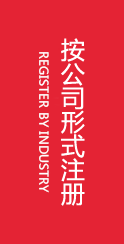 &#20048;&#21160;&#23448;&#26041;&#32593;&#39029;&#29256;&#45;&#20048;&#21160;&#40;&#20013;&#22269;&#41;