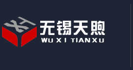 &#20048;&#21160;&#23448;&#26041;&#32593;&#39029;&#29256;&#45;&#20048;&#21160;&#40;&#20013;&#22269;&#41;